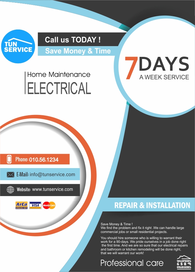 Electrical Services2