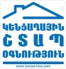 Kencaxayin logo 6