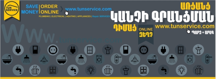 Go Online tun service 3