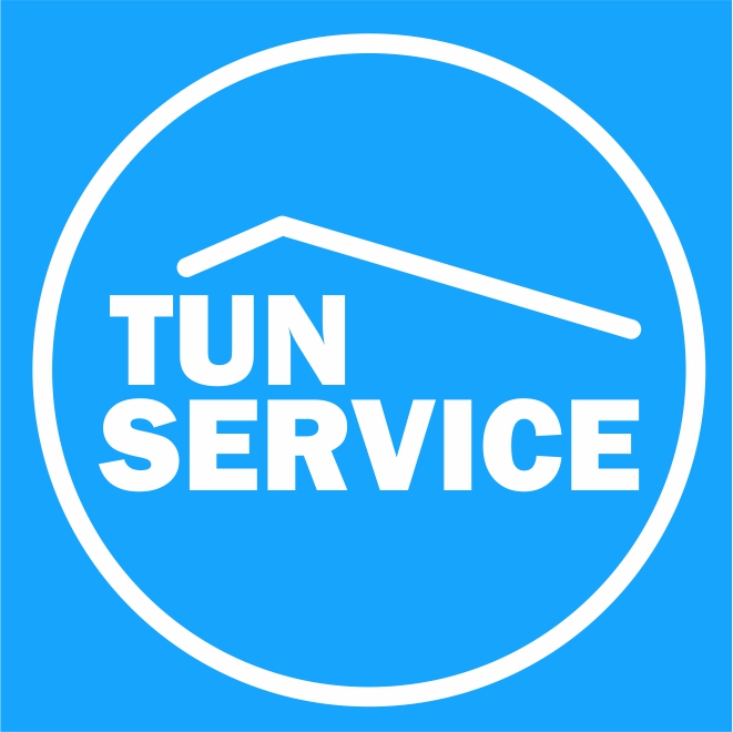 Tun Service - 010561234